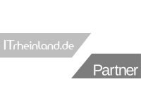 Arbeitgeberauszeichnung IT Rheinland