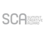 Logo_Summit_Creative_Award_2014