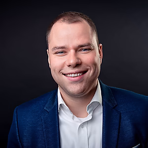 Alexander Hippe