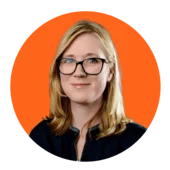 Andrea Krusen