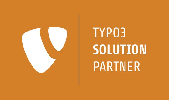 move:elevator ist TYPO3 Solution Partner