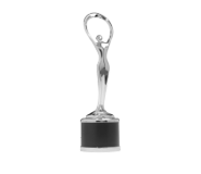 Logo_Communicator_Award_2014