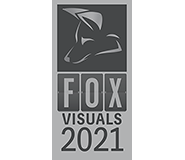FOX VISUALS