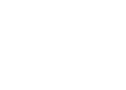 Logo AOK Verlag
