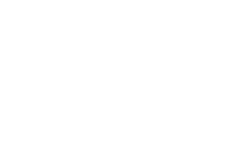 Logo BKK Consult