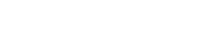 Logo Hochschule Gesundheit Bochum