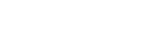 Logo R+V BKK