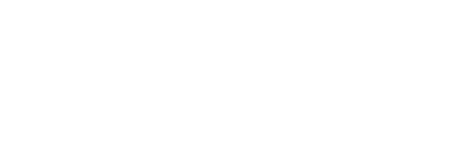 Logo Abellio