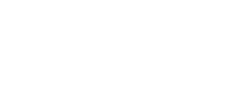 Rheinbahn Logo