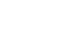 Logo SCHEU Group