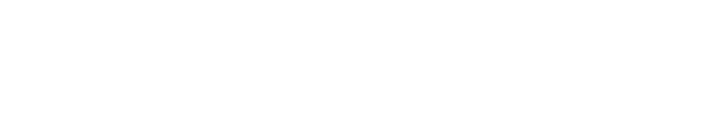 Logo Signal Iduna