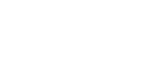 Logo Symbiopharm