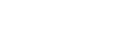 wheego Logo