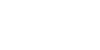 Logo Oracle Siebel