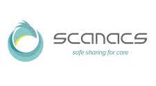 Logo Scanacs