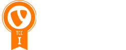 Zertifikat Typo3-Certified-Integrator