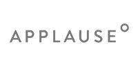 Logo Applause Testing