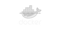 Logo_Docker