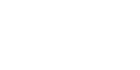 Logo_Drupal