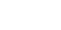 JIRA